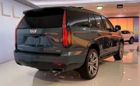 Db13349ypy Pilkington Fits 21-25 Tahoe Suburban Yukon Xl Escalade Back Window Tailgate Glass Oee Db13349ypy Pilkington Fits 21-25 Tahoe Suburban Yukon Xl Escalade Back Window Tailgate Glass Oee