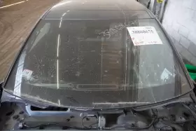 31688222 Polestar Local Pickup Only Front Windshield Window Glass Windscreen 2
