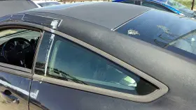 15899415 Pontiac 2006-10 G6 Gxp Coupe Driver Left Rear Quarter Glass Back Side Window Oem 15899415 Pontiac 2006-10 G6 Gxp Coupe Driver Left Rear Quarter Glass Back Side Window Oem