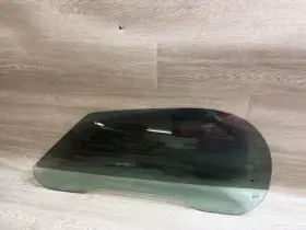 20793259 Pontiac 2006-2009 Solstice Left Door Window Glass Oem Tint