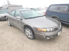 275-05635a Pontiac Local Pickup Only Back Glass Fits 00-05 Bonneville 1714352 275-05635a Pontiac Local Pickup Only Back Glass Fits 00-05 Bonneville 1714352