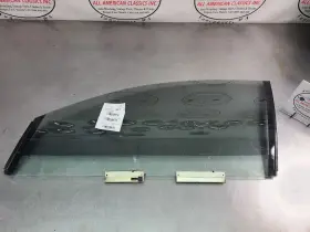 277-05696l Pontiac 2004-06 Gto Drivers Side Lh Door Glass - Oem 277-05696l Pontiac 2004-06 Gto Drivers Side Lh Door Glass - Oem