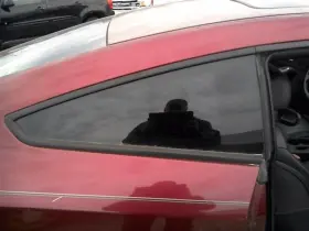 284-05691r Pontiac Passenger Right Quarter Glass Coupe Fits 06-10 G6 301011 284-05691r Pontiac Passenger Right Quarter Glass Coupe Fits 06-10 G6 301011