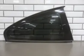 92209200 Pontiac 2004-2006 Gto Right Quarter Window Oem 92209200 Pontiac 2004-2006 Gto Right Quarter Window Oem