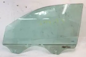 19730081828 Porsche 03-06 08-10 Cayenne Front Left Door Glass Oem 19730081828 Porsche 03-06 08-10 Cayenne Front Left Door Glass Oem
