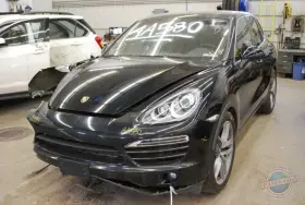 280-10133r Porsche Front Door Vent Glass For Cayenne Right Tint-m550 280-10133r Porsche Front Door Vent Glass For Cayenne Right Tint-m550