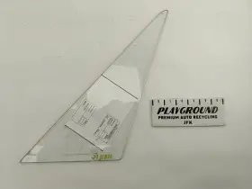 280-58001l Porsche 914/4 1.7l Targa Driver Left Front Door Vent Window Glass Fits 70-76 280-58001l Porsche 914/4 1.7l Targa Driver Left Front Door Vent Window Glass Fits 70-76
