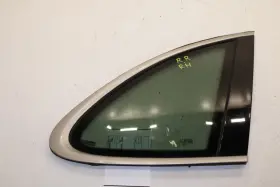 958-544-112-07 Porsche 284-50458ar 2011-18 Cayenne Platinum Rear Right Passenger Side Quarter Window Glass 958-544-112-07 Porsche 284-50458ar 2011-18 Cayenne Platinum Rear Right Passenger Side Quarter Window Glass