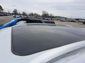 288-10025 Porsche 11-18 Cayenne Oem Front Panoramic Sunroof Roof Glass Only 288-10025 Porsche 11-18 Cayenne Oem Front Panoramic Sunroof Roof Glass Only