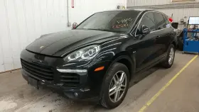 Priv-m1250 Porsche 288-10026 Sunroof For Cayenne Rear Glass Only Priv-m1250 Porsche 288-10026 Sunroof For Cayenne Rear Glass Only
