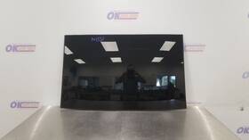 Porsche 288.po1u19 19 Panamera 971 Panoramic Roof Sliding Center Glass Assembly