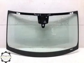 43r-00348 Porsche 2015-2018 Macan Front Windshield Window Glass Saint-gobain Securit 43r-00348 Porsche 2015-2018 Macan Front Windshield Window Glass Saint-gobain Securit