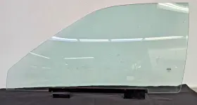 477845023a Porsche Used Original 924 924s Drivers Door Window Tinted Sekurit Manual Aflde 477845023a Porsche Used Original 924 924s Drivers Door Window Tinted Sekurit Manual Aflde