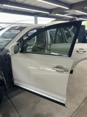 95554251111 Porsche 7l5 845 201 2003-2010 Cayenne 955 957 Front Left Driver Side Door Window Glass Oem 95554251111 Porsche 7l5 845 201 2003-2010 Cayenne 955 957 Front Left Driver Side Door Window Glass Oem