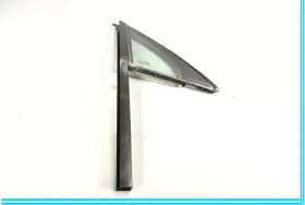 7p0845114 Porsche 11-18 Cayenne 958 Front Right Side Quarter Window Glass Vent Oem 7p0845114 Porsche 11-18 Cayenne 958 Front Right Side Quarter Window Glass Vent Oem