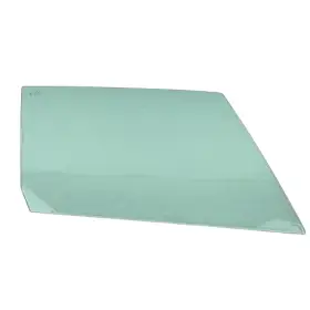 911-542-101-40 Porsche 91154210140 Oem 1984 - 1994 911 Targa Cabrio Right Door Glass Window 911-542-101-40 Porsche 91154210140 Oem 1984 - 1994 911 Targa Cabrio Right Door Glass Window
