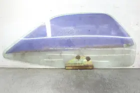 92853710102 Porsche 1978-1995 928 Left Door Glass Lm04 92853710102 Porsche 1978-1995 928 Left Door Glass Lm04