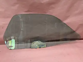 92853710202 Porsche 928 84-95 Front Right Door Window Glass Oem #84149