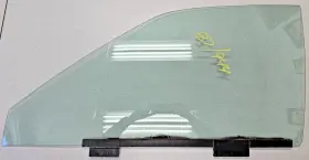 944542024a Porsche Nice Used Original 924 924s 944 968 Drivers Door Window Tinted Herculite