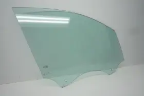 95b845202b Porsche 2015 - 2024 Macan Front Right Side Door Window Glass Oem 33k Mls