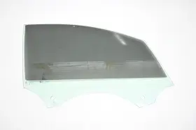 95b845202d Porsche 15-24 Macan Front Passenger Right Door Side Window Glass Factory Oem