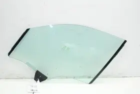 970-542-511-09 Porsche 2010-2016 Panamera 4 3.6l Awd Front Left Door Window Glass 97054251105 970-542-511-09 Porsche 2010-2016 Panamera 4 3.6l Awd Front Left Door Window Glass 97054251105