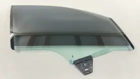 970.542.512.03 Porsche 10-16 Panamera Right Front Door Glass Window Oem 970.542.512.03 Porsche 10-16 Panamera Right Front Door Glass Window Oem