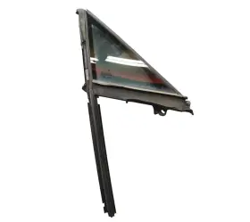 970542312 Porsche 10-16 Panamera Front Right Passenger Side Quarter Window Glass Oem 970542312 Porsche 10-16 Panamera Front Right Passenger Side Quarter Window Glass Oem