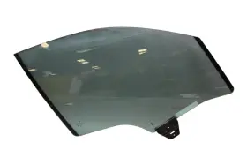 970542512 Porsche 10-16 Panamera S Front Right Passenger Side Door Window Glass Oem 970542512 Porsche 10-16 Panamera S Front Right Passenger Side Door Window Glass Oem