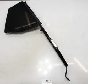971.845.352 Porsche 17-23 Oem Panamera 4s 971 Rear Right Passenger Door Window Fixed Glass 971.845.352 Porsche 17-23 Oem Panamera 4s 971 Rear Right Passenger Door Window Fixed Glass