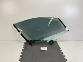 971845020 Porsche 2017-2023 Panamera 4 Front Right Passenger Side Door Window Glass Oem 971845020 Porsche 2017-2023 Panamera 4 Front Right Passenger Side Door Window Glass Oem