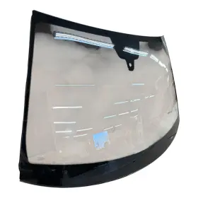 971845099 Porsche 2017-2018 Panamera Front Windshield With Rain Sensor And Mirror Camera