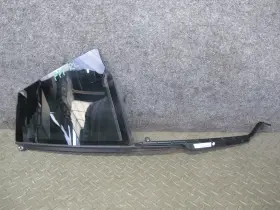 971845025a Porsche 971845114b 17-23 Panamera 971 Rear Left Door Fixed Glass Window 971845025a Porsche 971845114b 17-23 Panamera 971 Rear Left Door Fixed Glass Window