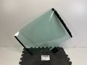 971845318 Porsche 2017-2023 Panamera Rear Right Passenger Side Door Window Glass Oem 971845318 Porsche 2017-2023 Panamera Rear Right Passenger Side Door Window Glass Oem