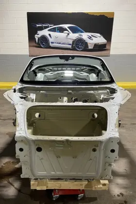 982845011aa Porsche 2017 - 2024 Boxster 718 Spyder Front Windshield Glass Window Oem 982845011aa Porsche 2017 - 2024 Boxster 718 Spyder Front Windshield Glass Window Oem