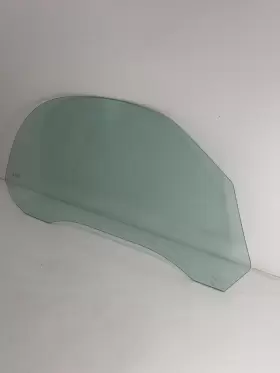 98654251200 Porsche Passenger Front Door Glass Oem 97 98 99 00 01 02 03 04 Boxster
