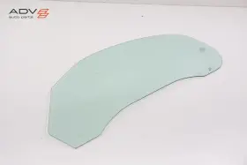 98754251110 Porsche 2005 - 2012 Boxster Convertible Left Driver Side Door Window Glass Oem
