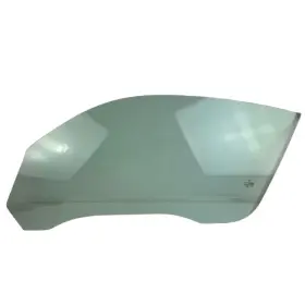 987-542-511-11 Porsche 98754251111 2006 - 2012 986 Cayman S Left Lh Driver Door Glass Window 987-542-511-11 Porsche 98754251111 2006 - 2012 986 Cayman S Left Lh Driver Door Glass Window