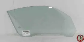98754251203 Porsche 2006-2012 Cayman Right/passenger Door Window
