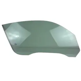 987-542-512-11 Porsche 98754251211 2006 - 2012 986 Cayman Right Passenger Door Glass Window 987-542-512-11 Porsche 98754251211 2006 - 2012 986 Cayman Right Passenger Door Glass Window