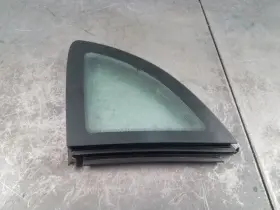 98754311101 Porsche 2007 Cayman S 987 Left Rear Quarter Glass #3075 98754311101 Porsche 2007 Cayman S 987 Left Rear Quarter Glass #3075