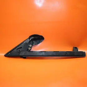 99153754202 Porsche 911 Window Guide Channel Right 2012 2013 2014 2015 2016 991 537 542 02 99153754202 Porsche 911 Window Guide Channel Right 2012 2013 2014 2015 2016 991 537 542 02