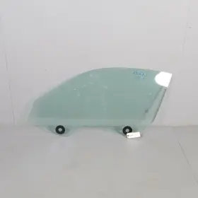 99154251100 Porsche 2012-2016 911 991 Coupe Left Door Glass Oem Used 99154251100 Porsche 2012-2016 911 991 Coupe Left Door Glass Oem Used