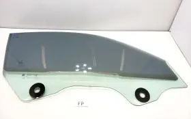 99154251203 Porsche 12-19 Oem 991 911 Front Right Passenger Side Door Window Glass Tinted 99154251203 Porsche 12-19 Oem 991 911 Front Right Passenger Side Door Window Glass Tinted