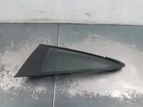 99154311108 Porsche 2015 911 Turbo S 991 Left Rear Side Quarter Glass #0222 Ll6 99154311108 Porsche 2015 911 Turbo S 991 Left Rear Side Quarter Glass #0222 Ll6