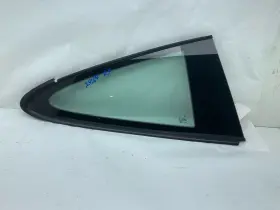 991543112-24160 Porsche 2012-2016 911 991 Coupe Quarter Window Glass Right Passenger