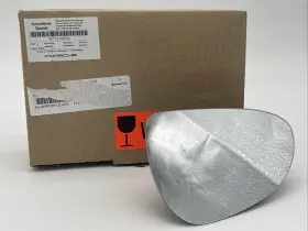 99173103506 Porsche 911 Cayman Boxter 991 981 Mirror Glass Left Lh Without Heat And Dimm 99173103506 Porsche 911 Cayman Boxter 991 981 Mirror Glass Left Lh Without Heat And Dimm
