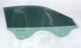 992845019d Porsche 21-24 Oem 911 Carrera 992 Coupe Front Left Driver Door Window Glass 23k 992845019d Porsche 21-24 Oem 911 Carrera 992 Coupe Front Left Driver Door Window Glass 23k
