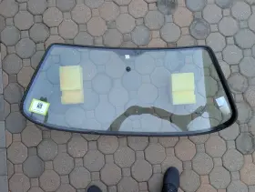 993-541-111-05 Porsche 1995 1996 1997 1998 911 Series 993 Coupe Windshield Glass Used Oem 993-541-111-05 Porsche 1995 1996 1997 1998 911 Series 993 Coupe Windshield Glass Used Oem
