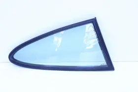 99354310200-w1439 Porsche 1995-1998 911 993 Coupe Quarter Glass Window Right Passenger 99354310200-w1439 Porsche 1995-1998 911 993 Coupe Quarter Glass Window Right Passenger